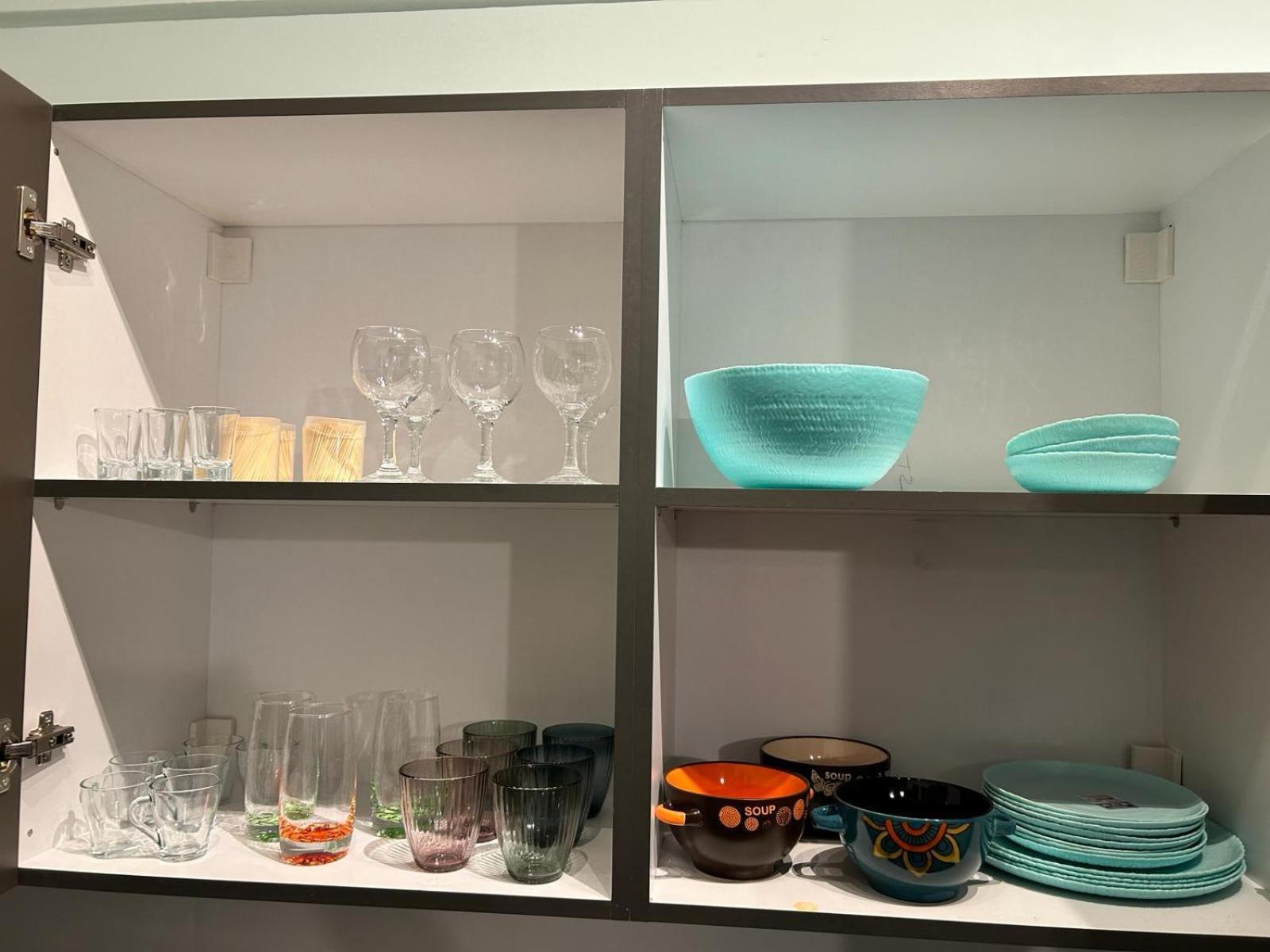 Athens Museum Modern Apr Apartman Kültér fotó